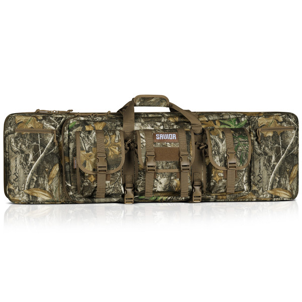 camo-american-classic-double-rifle-case_main