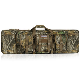 camo-american-classic-double-rifle-case_main