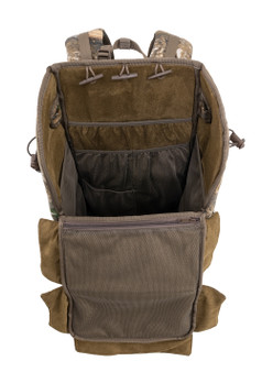 ALPS OutdoorZ Impulse Camo Hunting Pack | Realtree EDGE