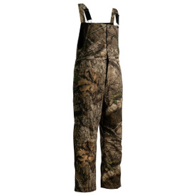 Blocker Outdoors Men's Commander  Bib | Realtree Camo