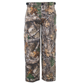 Habit-Bear-Cave-6-Pocket-Mens-Realtree-Pant edge main