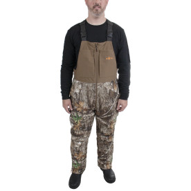 Habit-Cedar-Branch-Waterproof-Mens-Realtree-Insulated-Bibs edge main