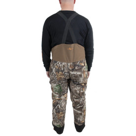 Habit-Cedar-Branch-Waterproof-Mens-Realtree-Insulated-Bibs edge 2
