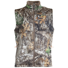 habit-mens-early-dawn-sherpa-shell-vest edge main