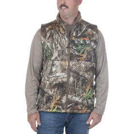 habit-mens-early-dawn-sherpa-shell-vest edge 2