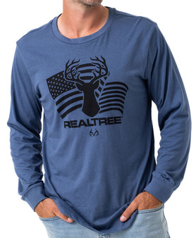 2980_BL_front