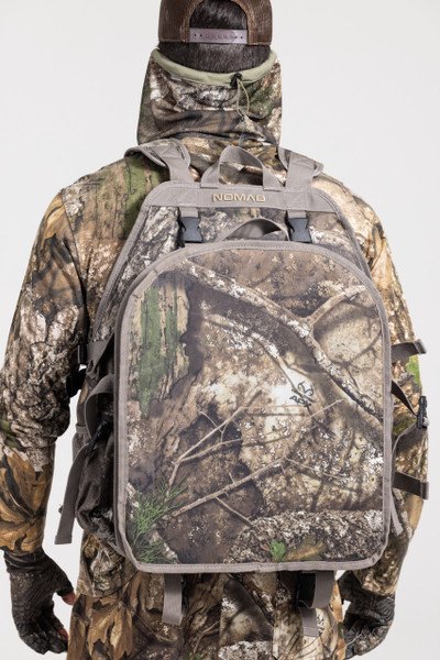 N9000017-938-1_back2