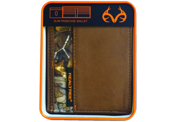 98006QJS 269-CH-IN-CASE
