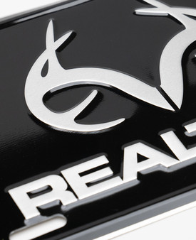 AA914_BK_DETAILS