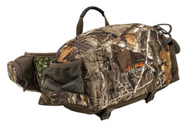 ALPS OutdoorZ Covert Hunting Pack | EDGE Realtree Store