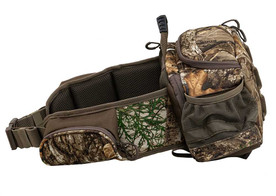 ALPS OutdoorZ Covert Hunting Pack | EDGE Realtree Store