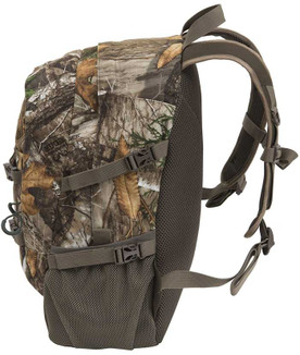 ALPS OutdoorZ Crossbuck Hunting Pack | EDGE Realtree Store