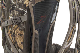 ALPS OutdoorZ Crossfire Hunting Pack | EDGE Realtree Store