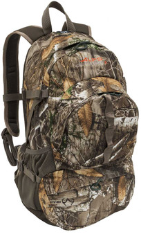 ALPS OutdoorZ Dark Timber Hunting Pack | EDGE Realtree Store