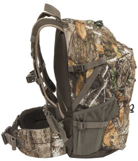 ALPS OutdoorZ Dark Timber Hunting Pack | EDGE Realtree Store