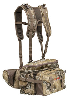 ALPS OutdoorZ Pathfinder Hunting Vest | EDGE Realtree Store