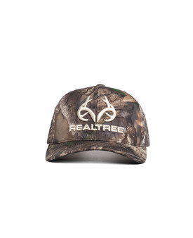 RT214_APX_front