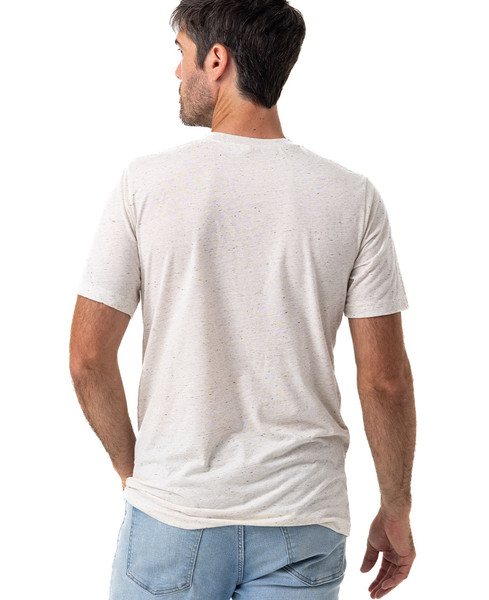 DR100_TN_back