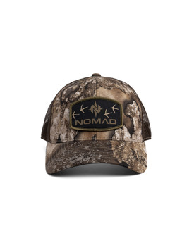 N3000159-938-1_front