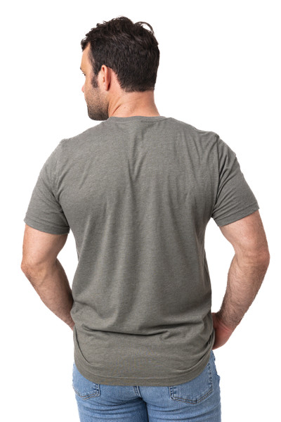 TR100 OD Green 7