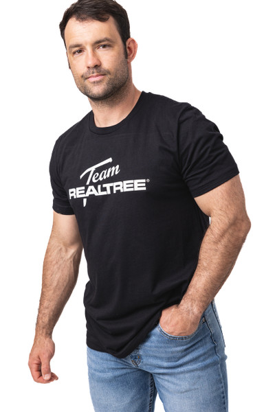 TR100 BK black main