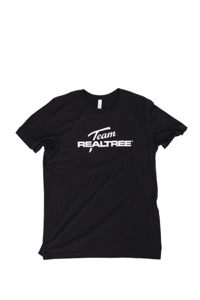 TR100 BK black 9