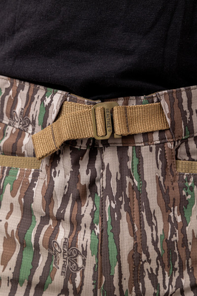 M406 OG detail 5