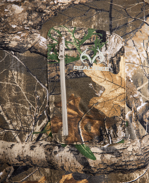 M104 ED_detail2