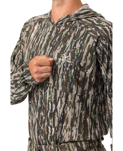 M104_OG_ZIPPER