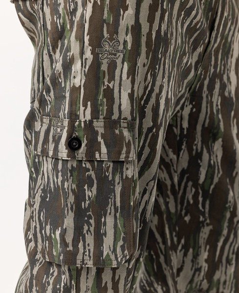 M401 OG_DETAILS