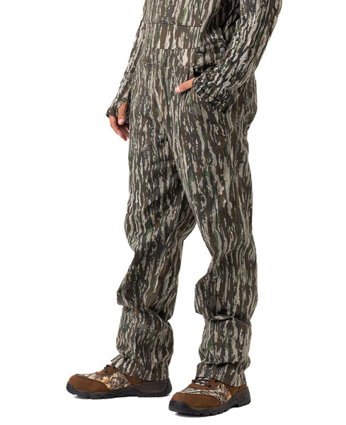 M402_OG_PANTS