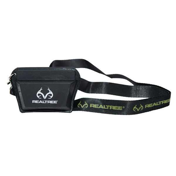 Realtree Call Caddy Image