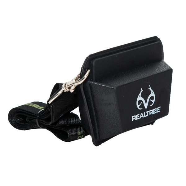 Realtree Call Caddy Side