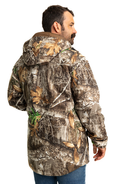 RO5115_ED_BACK