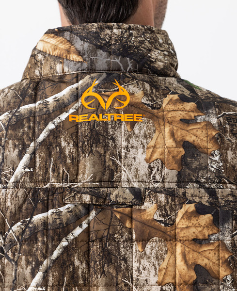 RO530_ED_detail2