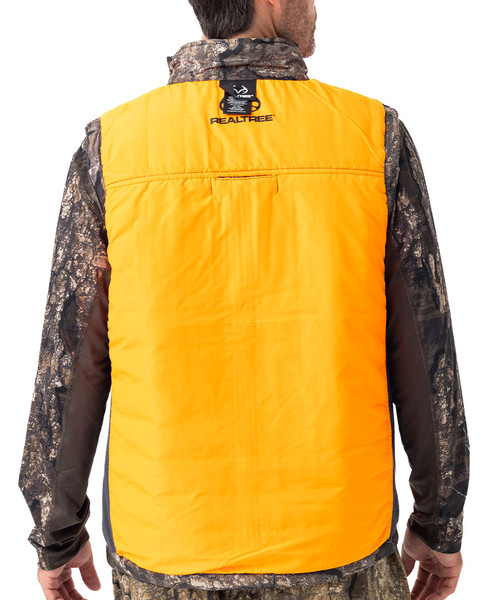RO530_TM_back2