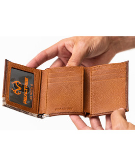 RO98044_BR_detail