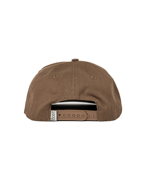 R261_BR_back