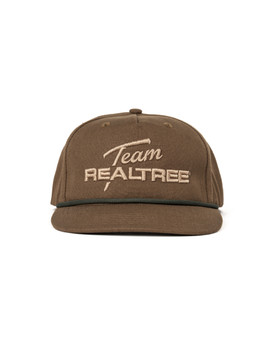 R261_BR_front