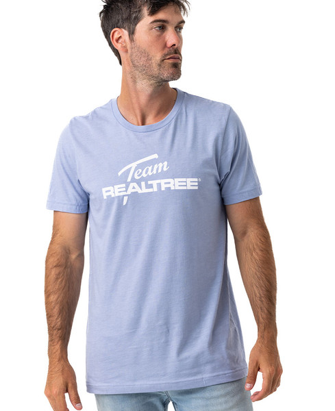 TR100 BL blue main