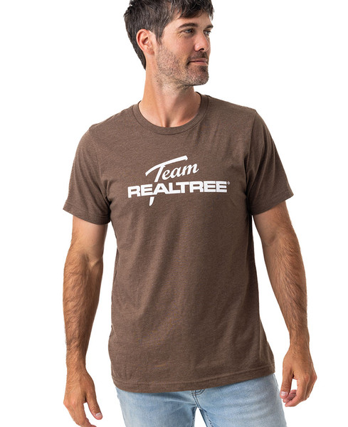 TR100 BR brown main