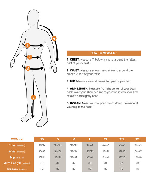 W104_AC_womens_universal_size_chart