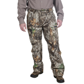 habit-mens-scent-control-hunting-pant edge main